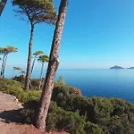 Σπίτι διακοπών Garibaldino Podenzana