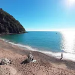 Garibaldino Σπίτι διακοπών