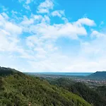 Garibaldino Σπίτι διακοπών Podenzana