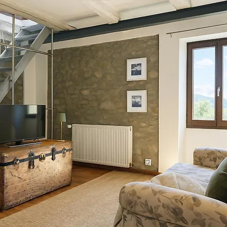 Garibaldino * Podenzana