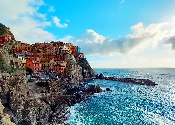 Garibaldino Podenzana