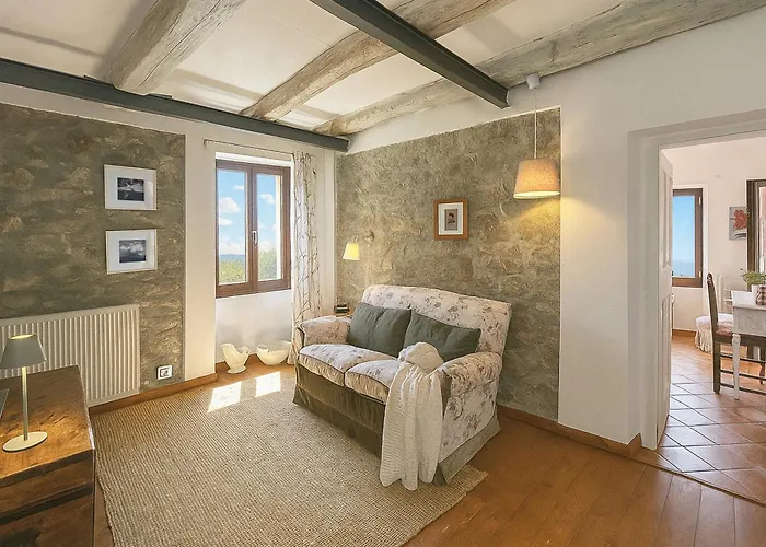 Garibaldino Podenzana