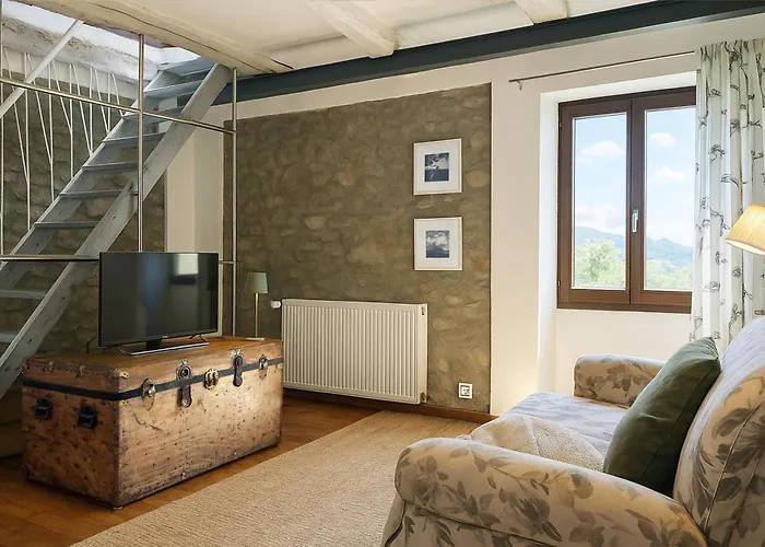 Garibaldino * Podenzana