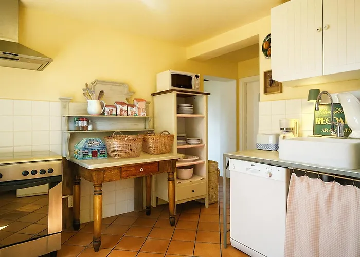 Garibaldino * Podenzana