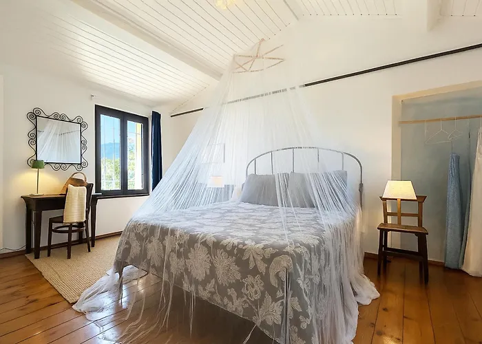 Garibaldino * Podenzana