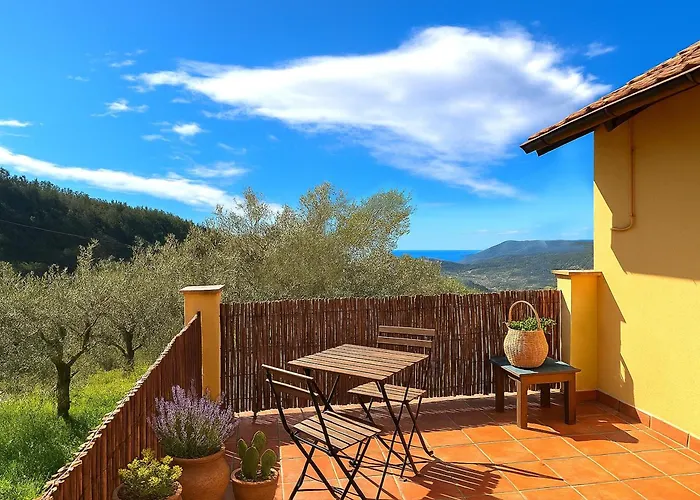 Garibaldino Podenzana