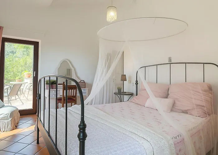 Garibaldino * Podenzana